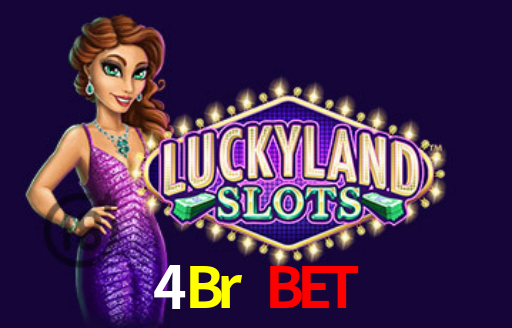 4Br Bet,4Brbet.Com