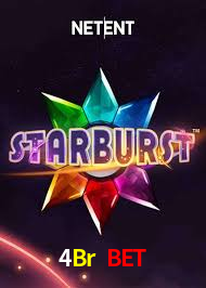 4Brbet