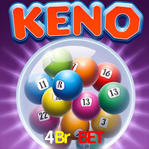 4Br Bet,4Brbet.Com