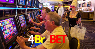 4Br Bet