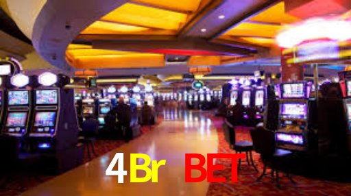 4Br Bet