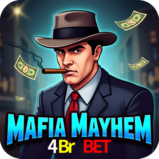 4Br Bet