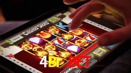 Explore as vantagens do 4Br Bet: serviço profissional e confiabilidade