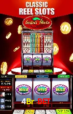 4Br Bet,4Brbet.Com