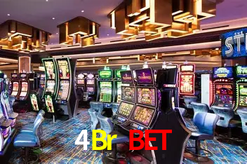 4Br Bet,4Brbet.Com