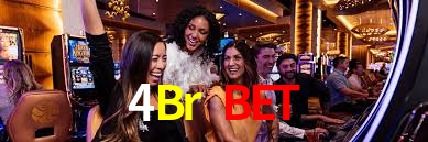 4Br Bet,4Brbet.Com