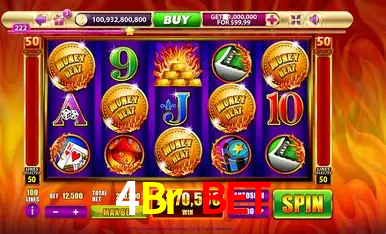 4Br Bet