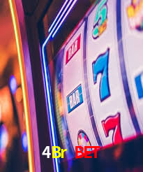 4Brbet