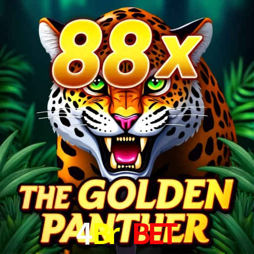 4Br Bet: Seu Cassino Premiado com Pagamentos Rápidos