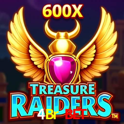 Experimente o Login Seguro Premium no 4Br Bet