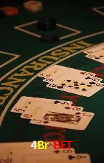 Ofertas Imperdíveis na 4Br Bet: Promoções e Bônus Que Valem a Pena