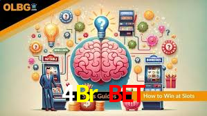 4Brbet.Com