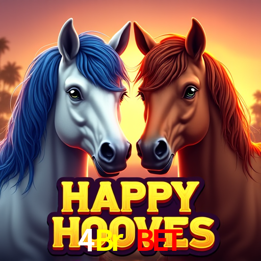 4Br Bet - Plataforma Fortune Tiger - 4Brbet.Com