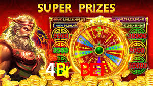 4Br Bet