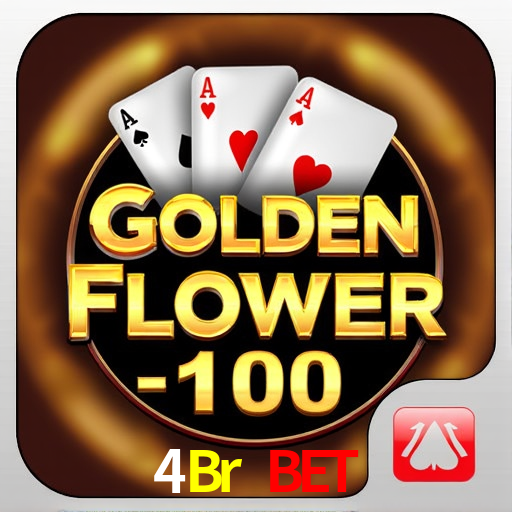 4Br Bet: Jogos de Caça-Níqueis-Altas Recompensas, Roleta-Velocidade, Blackjack-Desafios Máximos