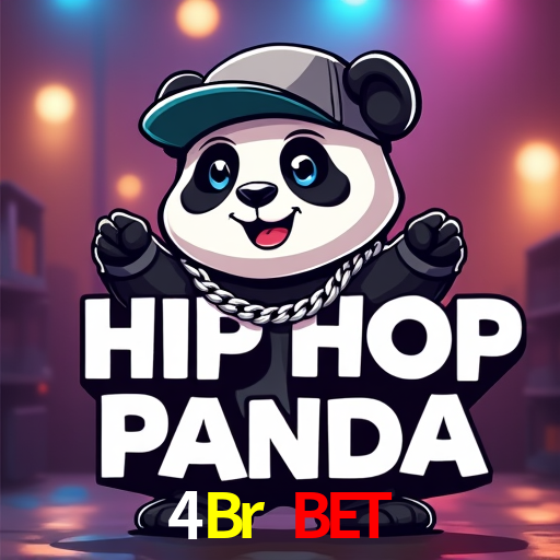 4Br Bet,4Brbet.Com