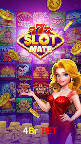 4Br Bet,4Brbet.Com
