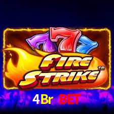 4Br Bet,4Brbet.Com