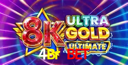 4Br Bet