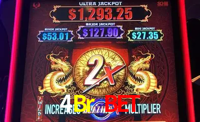 4Brbet