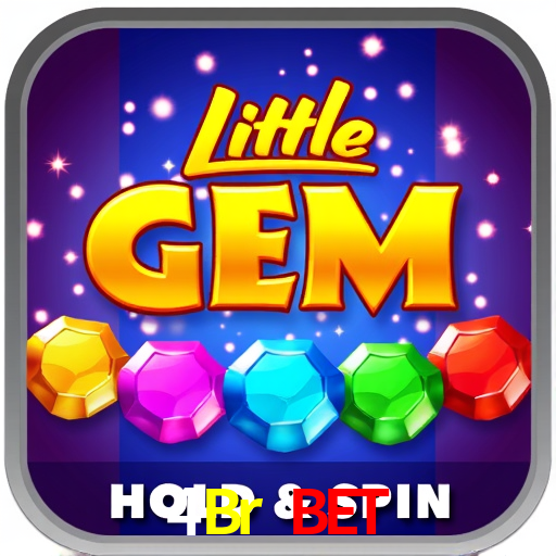 Sinta a adrenalina dos jogos de cassino com 4Br Bet