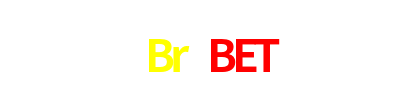 4Br Bet