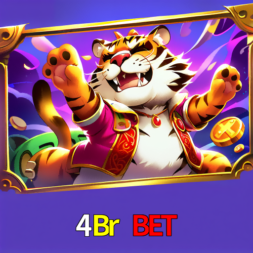 4Br Bet